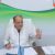 फ्री बिजली के नाम पर लोगों से छलावा कर रही भाजपा , लोग नहीं आएंगे झांसे में